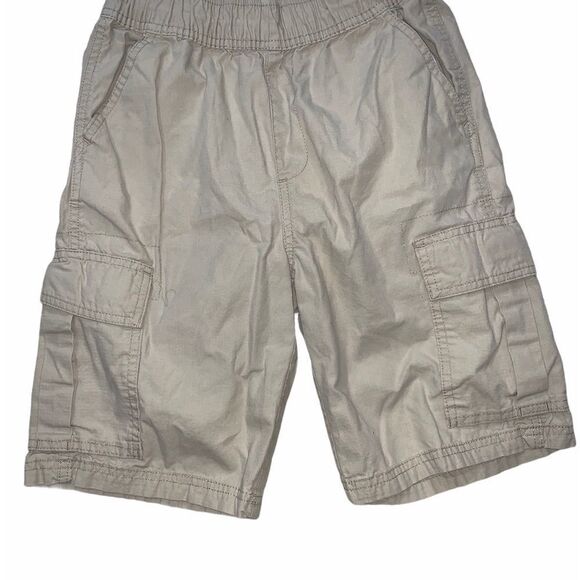 Assorted Boy’s Shorts Size 10 - Picture 2 of 8